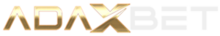 ADAXBET | Adaxbet Giriş Adresi 