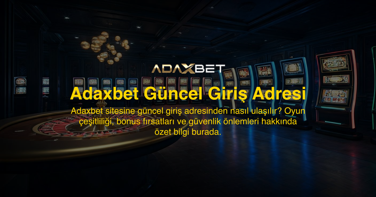 Image for post-temp-featured-1758411004126.png