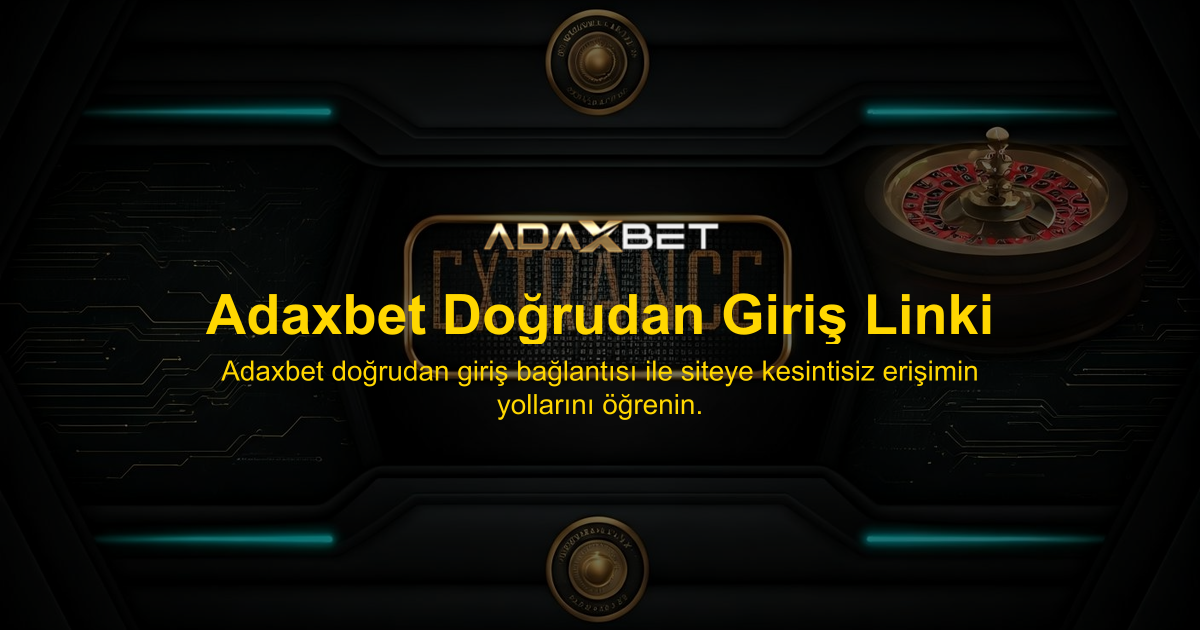 Image for post-temp-featured-1758411053787.png