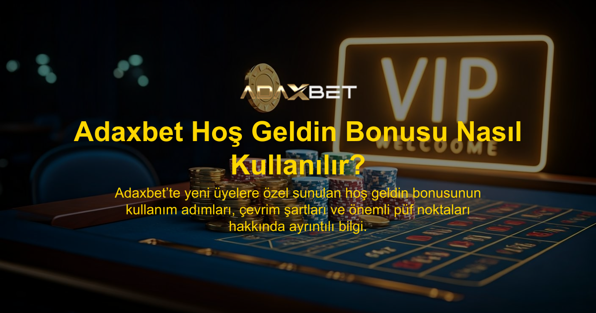 Image for post-temp-featured-1758411107273.png