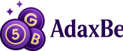 ADAXBET | Adaxbet Giriş Adresi 